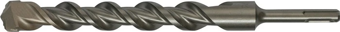 Makita SDS-VPlus Hammerbohrer, 1er-Pack