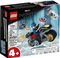 LEGO Marvel Super Heroes Spielset - Duell zwischen Captain America und Hydra Vorschaubild