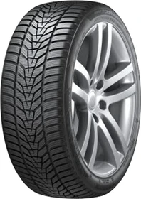 Hankook Winter i*cept evo³ X W330C 265/50 R19 110H XL HRS