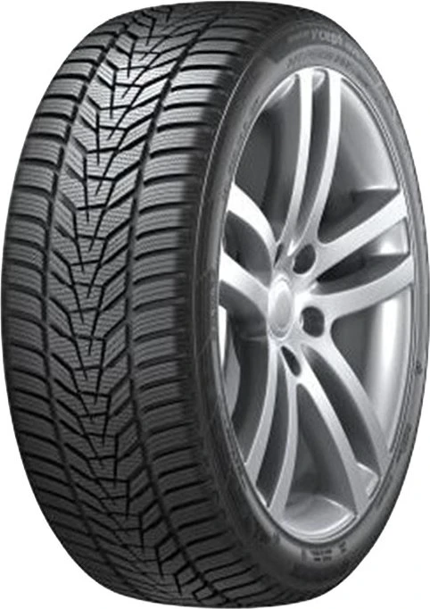 Hankook Winter i*cept evo³ X W330C