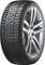 Hankook Winter i*cept evo³ X W330C Vorschaubild