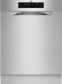 AEG Electrolux 7000 GlassCare FUS7570APM