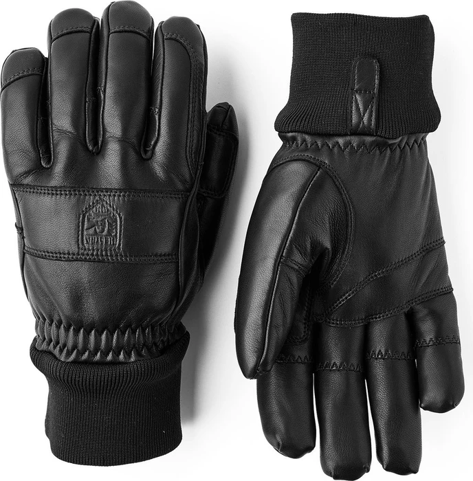 Hestra Ergo Grip CZone Vernum Skihandschuhe
