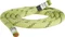 Edelrid Starling Pro Dry Halbseil 8.2mm Vorschaubild