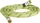 Edelrid Starling Pro Dry Halbseil 8.2mm