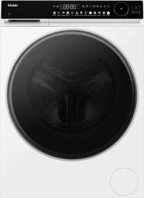Haier G 7 HW90-B14667TU1 Frontlader