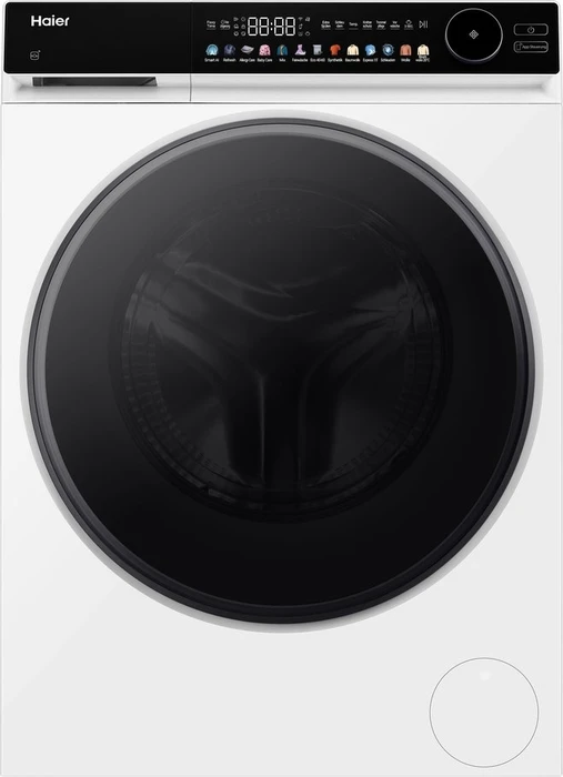 Haier G 7 HW90-B14667TU1 Frontlader