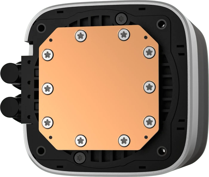 DeepCool LP360