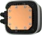 DeepCool LP360 Vorschaubild