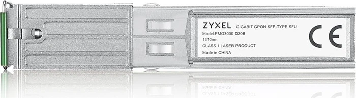 Telekom Digitalisierungsbox Glasfasermodem