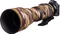 EasyCover Objektivschutz für Tamron 150-600mm f/5-6.3 Di VC USD Model AO11 Vorschaubild