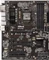ASRock Z87 Pro4 (Intel 1150) Vorschaubild
