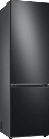 Samsung Bespoke RB38C7B5AB1 schwarz
