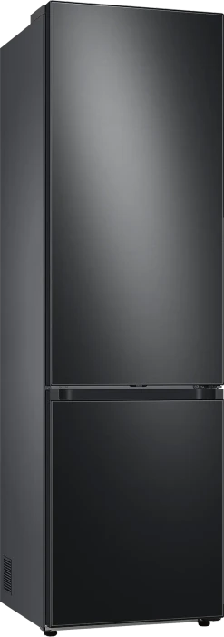 Samsung Bespoke RB38C7B5AB1 schwarz
