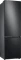 Samsung Bespoke RB38C7B5AB1 schwarz Vorschaubild