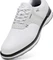 Puma Avant puma white/feather gray/puma black (Herren) Vorschaubild