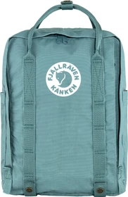 Fjällräven Tree-Kanken waterfall blue