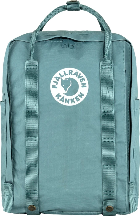 Fjällräven Tree-Kanken