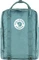 Fjällräven Tree-Kanken Vorschaubild