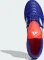 adidas Copa Gloro 2 FG lucid blue/cloud white/solar red Vorschaubild