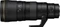 Nikon Z 600mm 6.3 VR S Vorschaubild