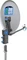 Maxview Precision-ID Vorschaubild