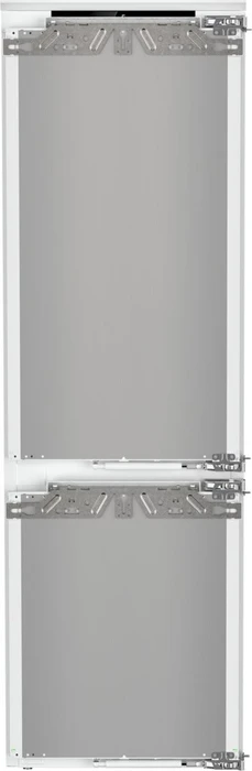 Liebherr CBNc 5223-22 Plus BioFresh NoFrost
