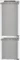 Liebherr CBNc 5223-22 Plus BioFresh NoFrost Vorschaubild