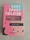 Girl Got Lashes Flutter Fling Wimpern, 10 Stück