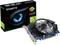 GIGABYTE GeForce GT 640, 2GB GDDR5, VGA, DVI, HDMI Vorschaubild