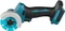 Makita DMC300RT Akku-Winkelschleifer Vorschaubild
