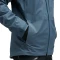 Black Diamond Recon Isulated Shell Skijacke midnight blue (Herren) Vorschaubild