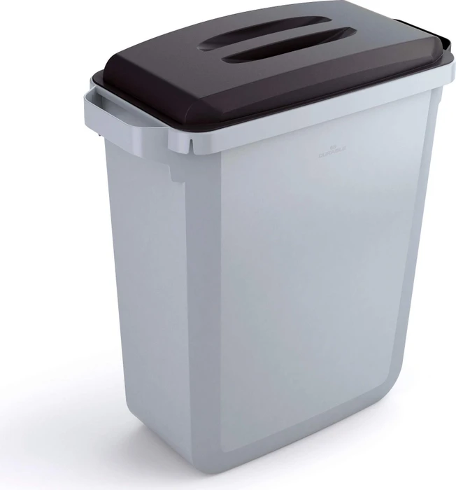 Durable Durabin 60 grau (1800496050) – Bild 8
