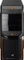 AeroCool V3X Evil Black Edition Vorschaubild