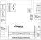 ASRock Industrial NUC BOX-1340P/D4 Vorschaubild