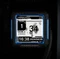 Thermalright Frozen Warframe PRO 360 Black Vorschaubild