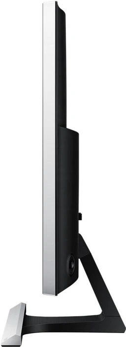 Samsung UE570, 28"