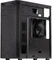 Endorfy Armis 100 Solid Black Vorschaubild