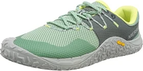 Merrell Trail Glove 7 jade (Damen)