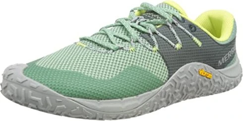 Merrell Trail Glove 7 (Damen)