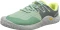Merrell Trail Glove 7 (Damen) Vorschaubild