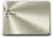 Western Digital WD My Passport Ultra Metal gold - Anniversary Edition - 2TB, USB 3.0 Micro-B Vorschaubild