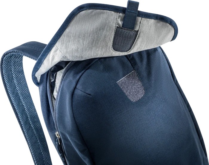 Deuter Vista Chap midnight