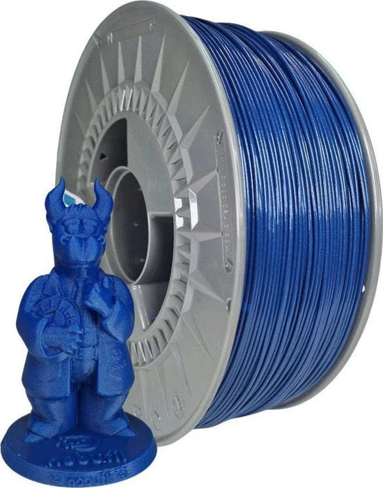 Astro blue, Spule, 1. , 1.00kg