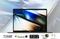 MSI Prestige 16 Flip AI+ C3MTG-063, Platinum Gray, Core Ultra 9 386H, 32GB RAM, 2TB SSD, DE Vorschaubild