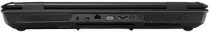 MSI GT70-i789BLW7H, Core i7-3610QM, 8GB RAM, 750GB HDD, GeForce GTX 670M, DE
