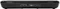 MSI GT70-i789BLW7H, Core i7-3610QM, 8GB RAM, 750GB HDD, GeForce GTX 670M, DE Vorschaubild