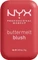 NYX Buttermelt Blush Cremerouge Vorschaubild