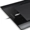 Wacom Bamboo Pen & Touch, USB, DE Vorschaubild