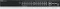 Zyxel XGS2220 Rackmount Gigabit Managed Switch, 26x RJ-45, 4x SFP+ Vorschaubild
